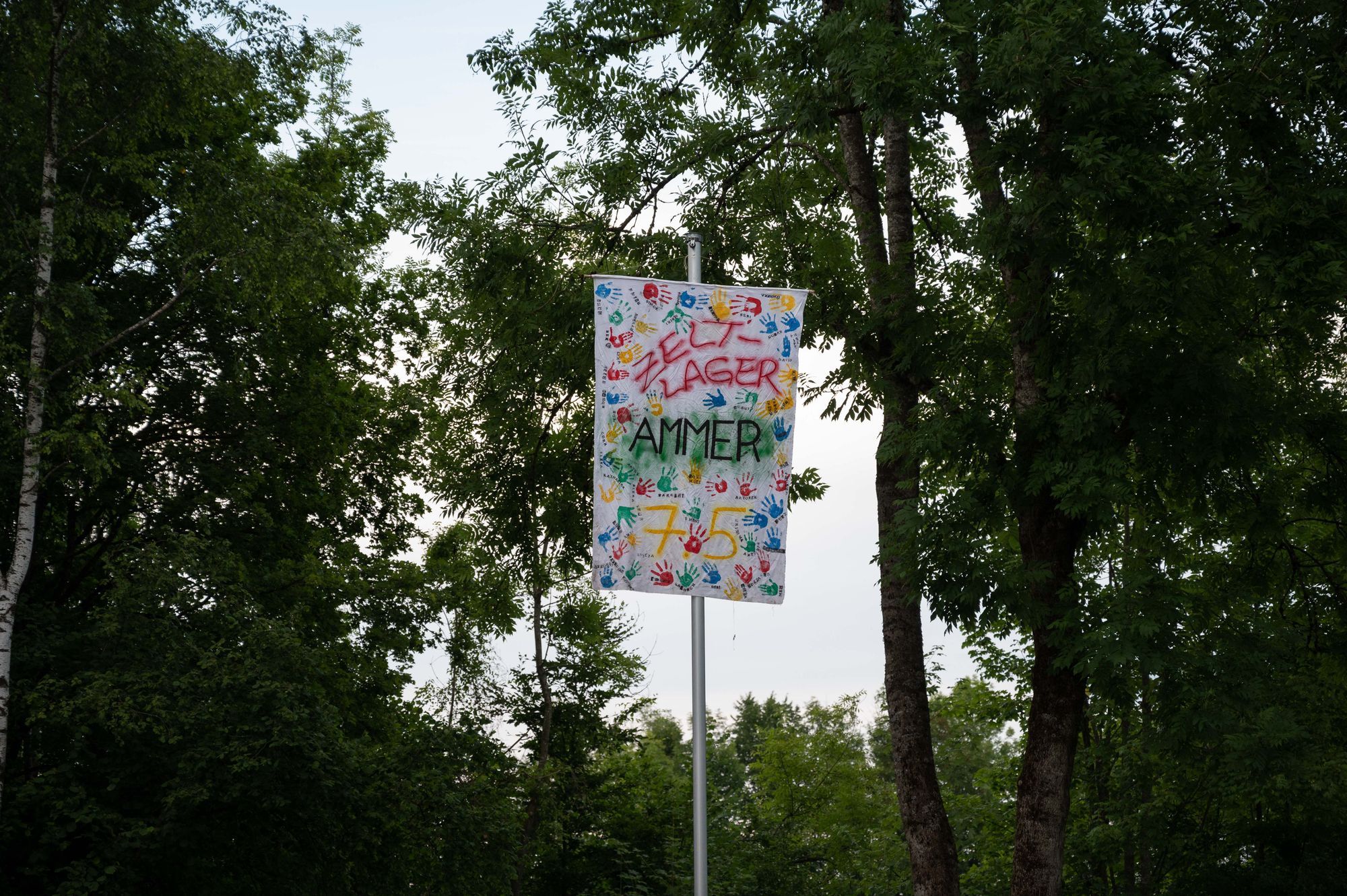 Ammer 7.5-Rueckblick